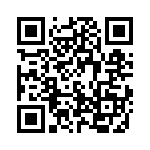 5-2301996-7 QRCode