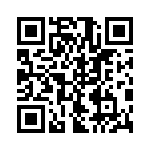 5-531020-8 QRCode