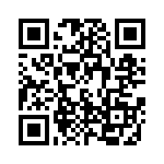 5-531250-4 QRCode