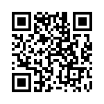 5-640607-2 QRCode