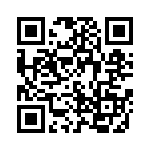 5-641191-5 QRCode