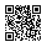 5-641285-2 QRCode