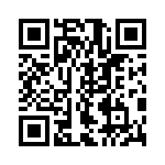 5-641313-8 QRCode