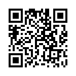 5-6609952-2 QRCode