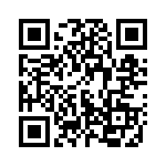 50-00035 QRCode