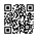 50-00466 QRCode