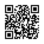 50-00502 QRCode