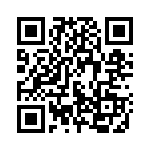 50-PK-2 QRCode