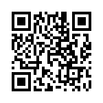 50003-1064H QRCode