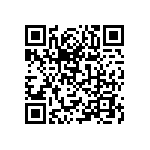 5000306TRANSPARENTLENS QRCode