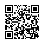 50004-5344ELF QRCode