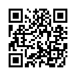 50009-1160GLF QRCode