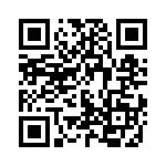 50015-1064A QRCode