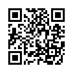 50015-1080JLF QRCode