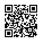 50015-5060J QRCode