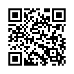 5003-0321-1 QRCode