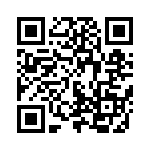 500ASSP1M2QE QRCode