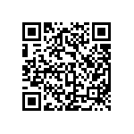 500BXC10MEFC12-5X20 QRCode