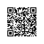 500D108H016EH5E3 QRCode