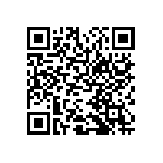 500MXH82MEFCSN22X30 QRCode