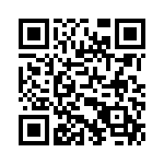 500R07S160JV4T QRCode