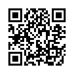 500R07S1R2AV4T QRCode