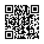 500X07W221MV4T QRCode