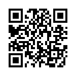 5010170808 QRCode