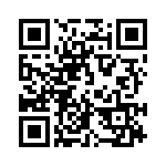 501933-2 QRCode