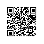 501AAA24M0000BAFR QRCode