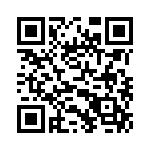 501AAG-ACAG QRCode