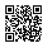 501ACJ-ACAF QRCode