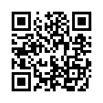 501BBE-ACAG QRCode