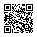 501CBM-ADAF QRCode