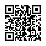 501DBE-ADAF QRCode