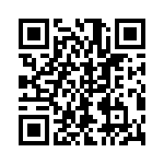 501EAG-ACAG QRCode