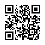 501EBF-ACAG QRCode