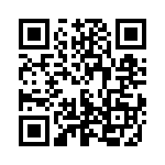 501EBJ-ADAF QRCode