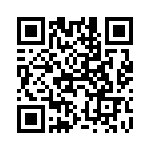 501FBE-ACAF QRCode