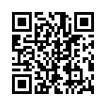 501FCL-ADAF QRCode