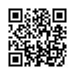 501GCL-ADAF QRCode