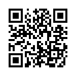 501HAL-ABAG QRCode