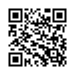 501HBE-ADAF QRCode