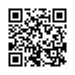 501HBH-ACAF QRCode