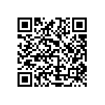 501HCA27M0000DAGR QRCode