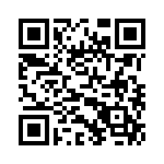 501JAK-ACAG QRCode