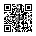 501JBM-ACAF QRCode