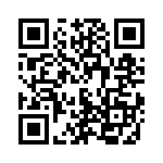 501JCA-ACAF QRCode