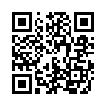 501JCD-ADAG QRCode