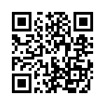 501JCH-ADAF QRCode